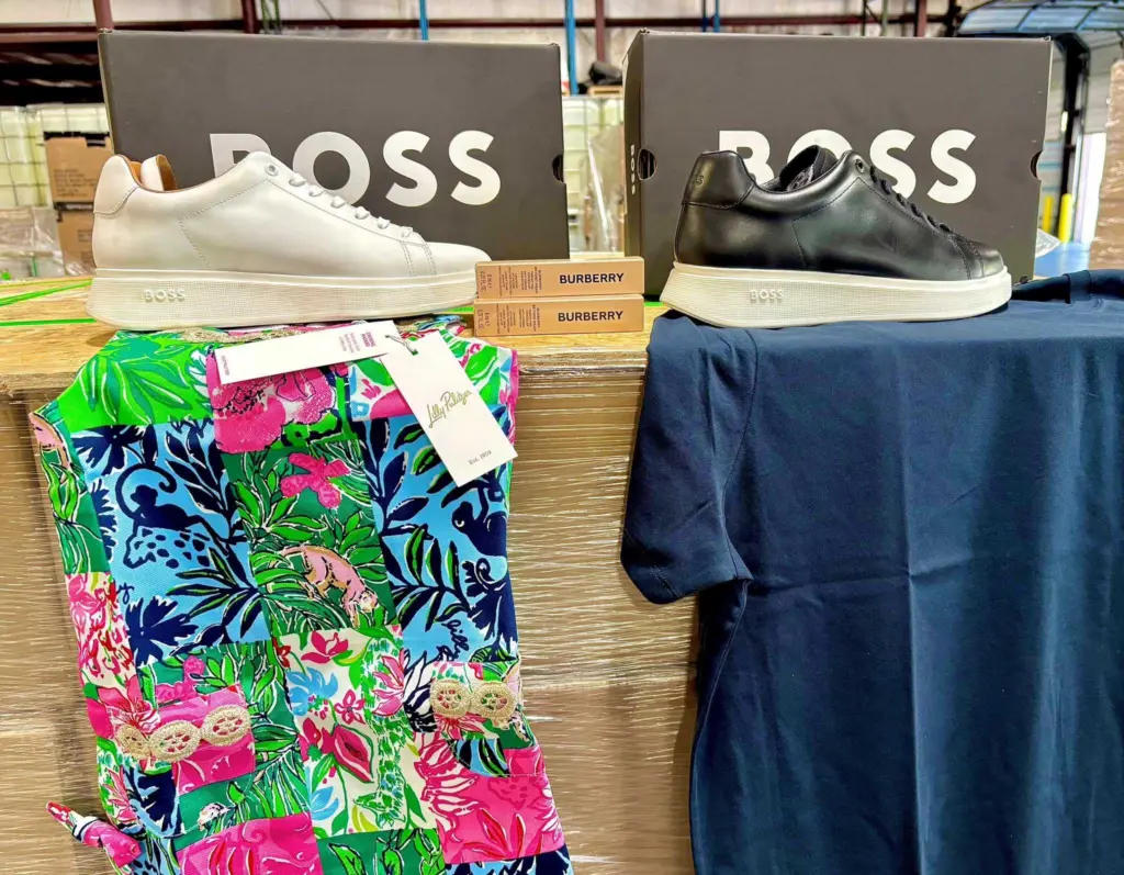 countefeit-2-68ed4aa531947-2