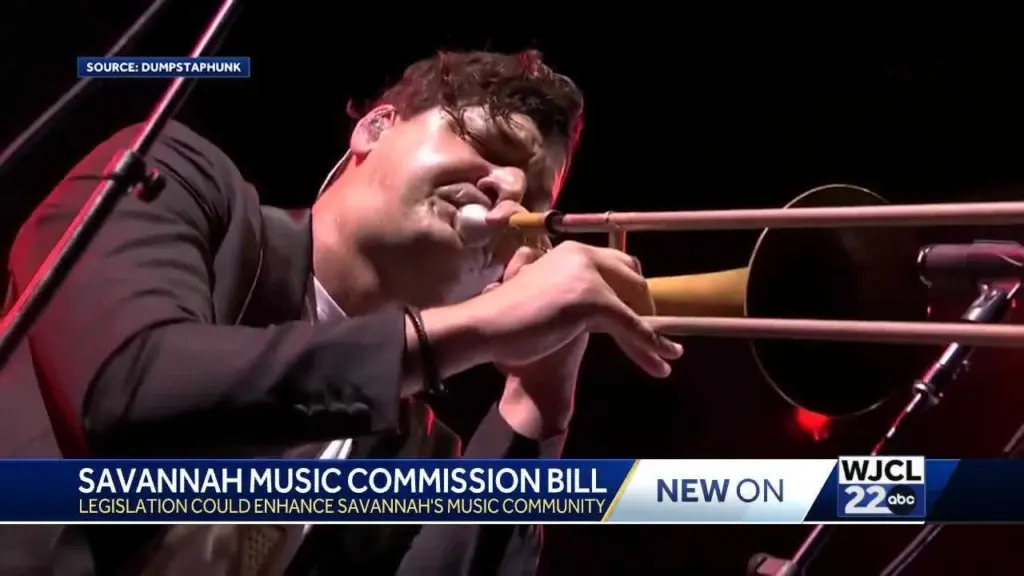 Porchfest: 30-plus bands headed to Savannah neighborhood for music, food and community