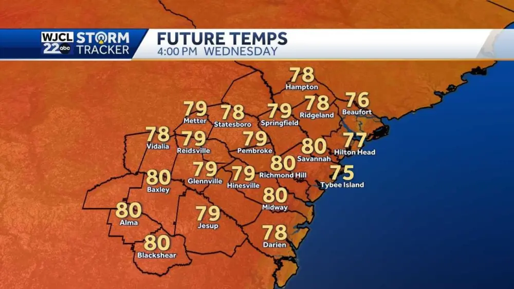 4pm-wed-68eee992bd708