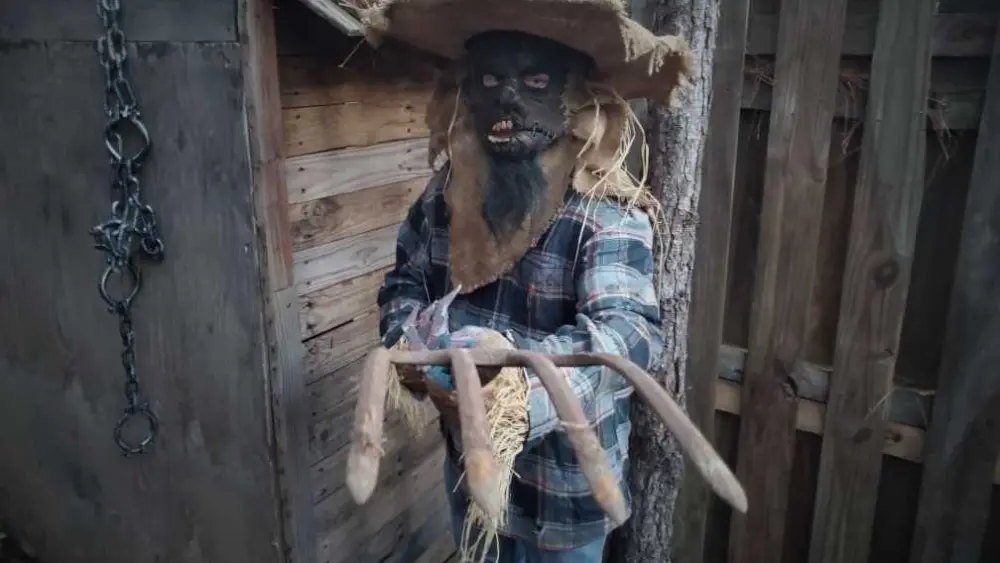 haunted-68ef6c6538d09