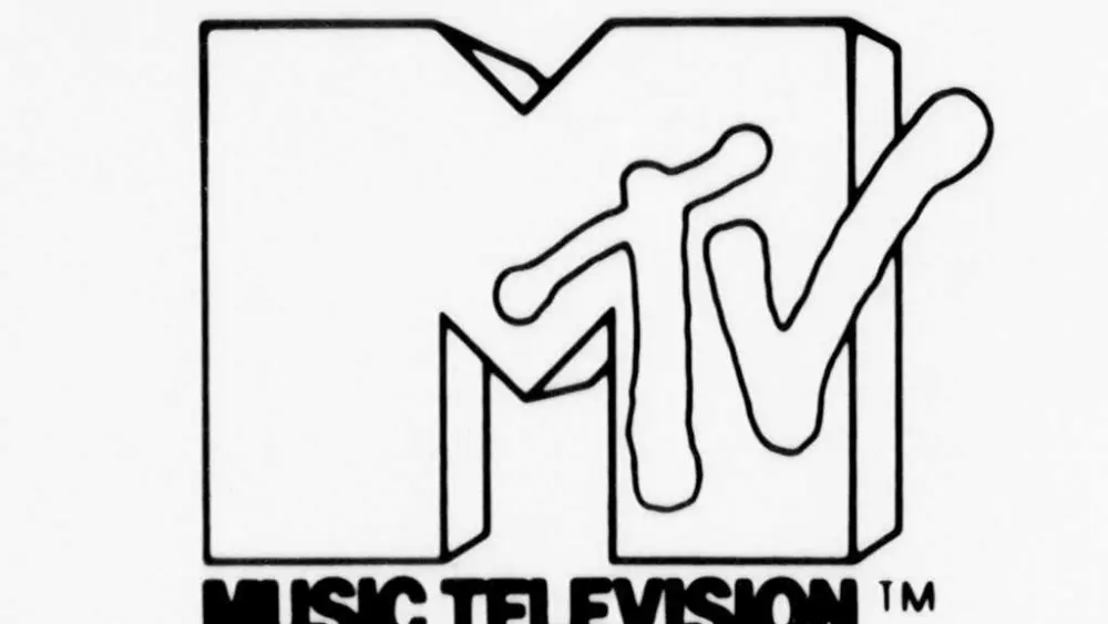 MTV to shut down some of its music channels