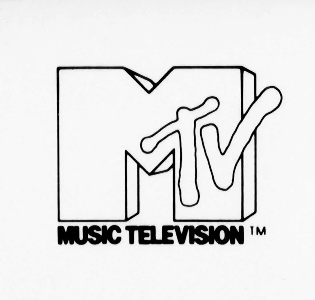 MTV to shut down some of its music channels