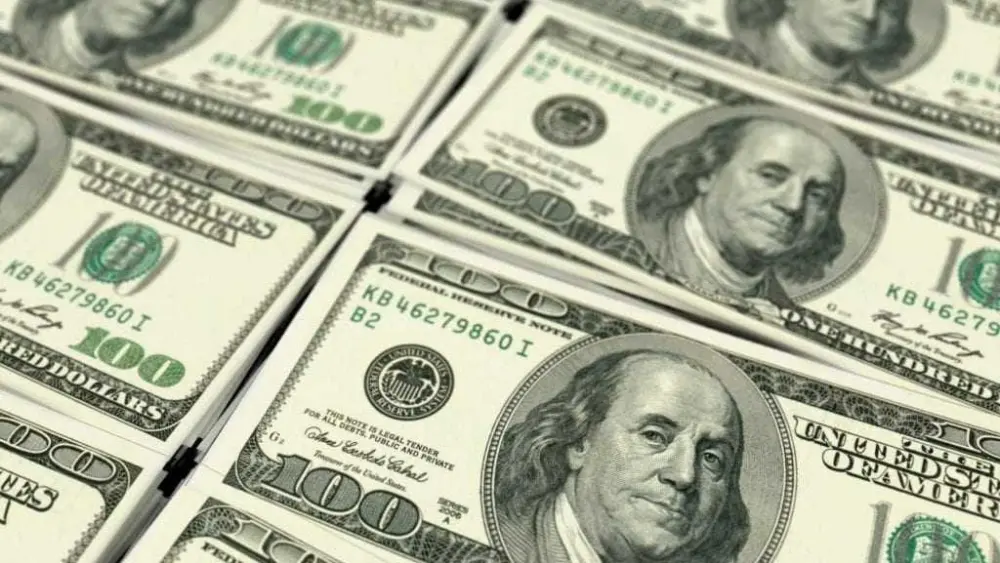 Mega Millions ticket bought in Southeast Georgia earns $20,000 prize for lucky player