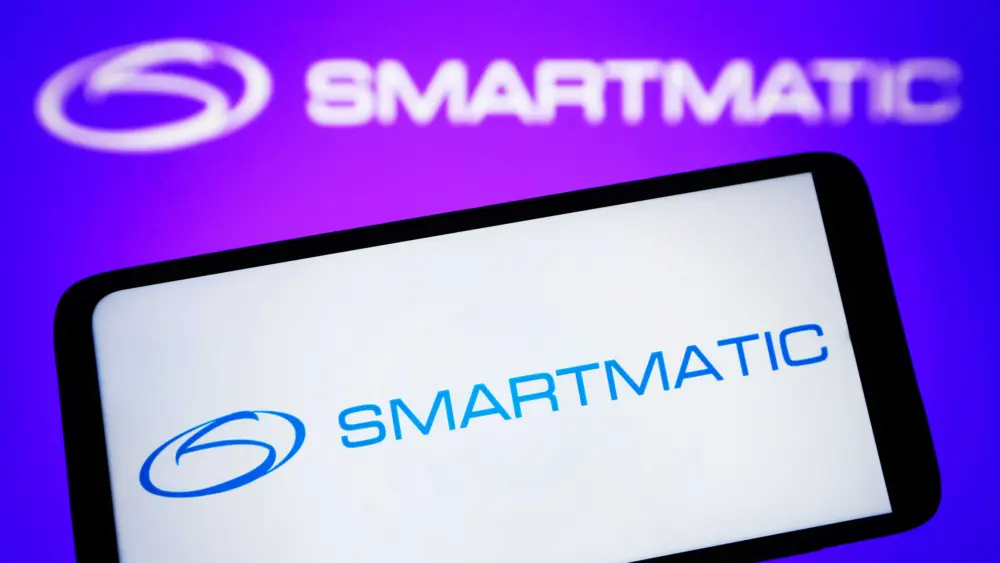 US prosecutors say Smartmatic executives bribed officials for $1M contract in the Philippines