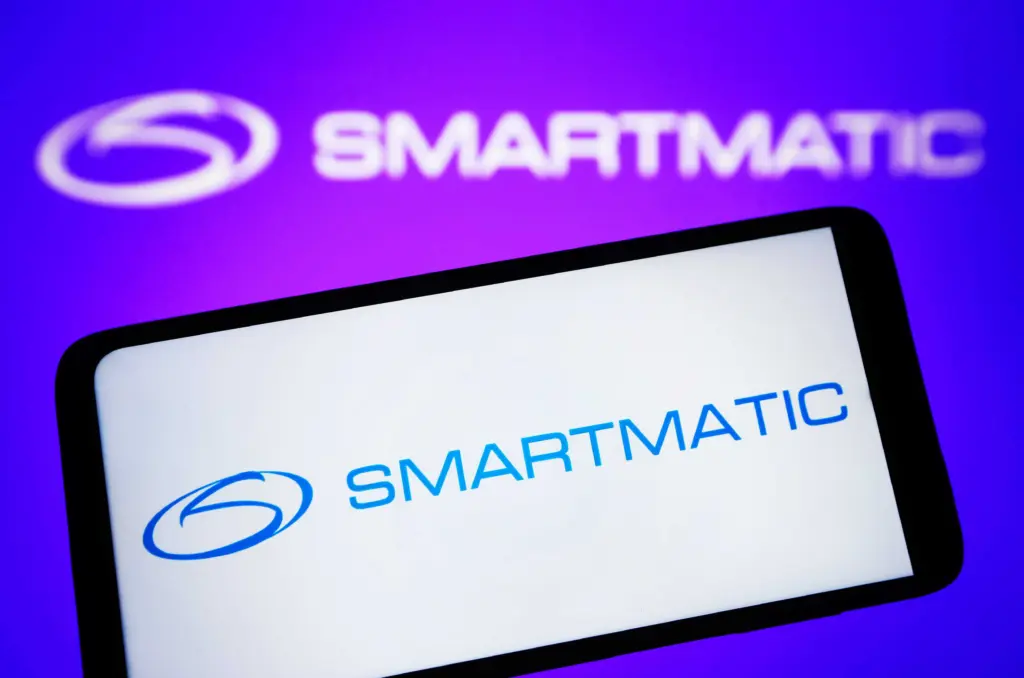 US prosecutors say Smartmatic executives bribed officials for $1M contract in the Philippines