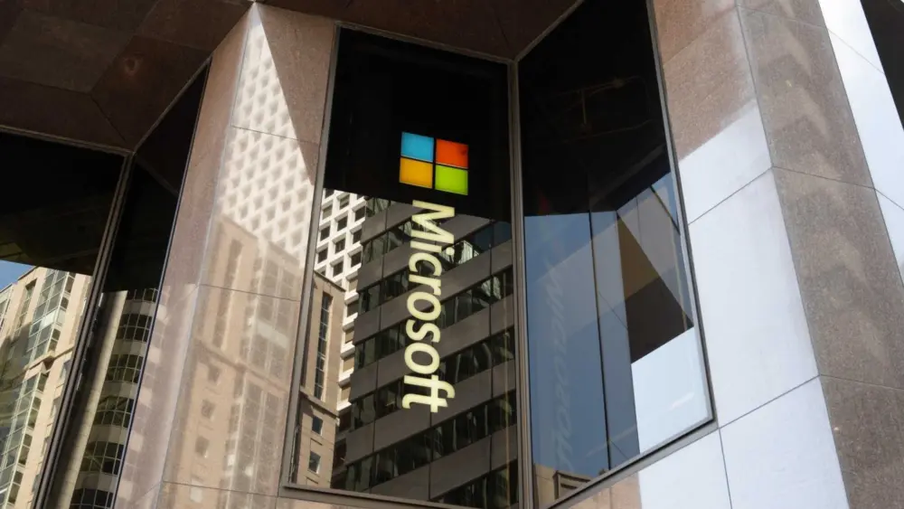 Microsoft: Russia, China increasingly using AI to escalate cyberattacks on the US