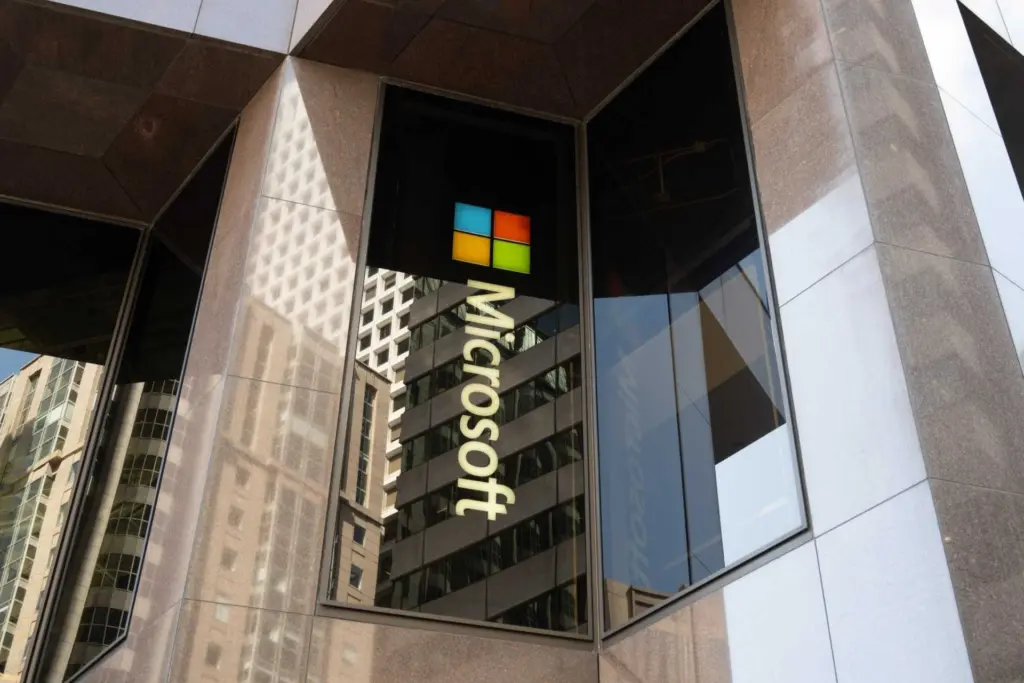 Microsoft: Russia, China increasingly using AI to escalate cyberattacks on the US