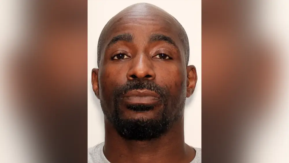 Police: Man accused of stealing lottery tickets during Chatham County burglary turns himself in