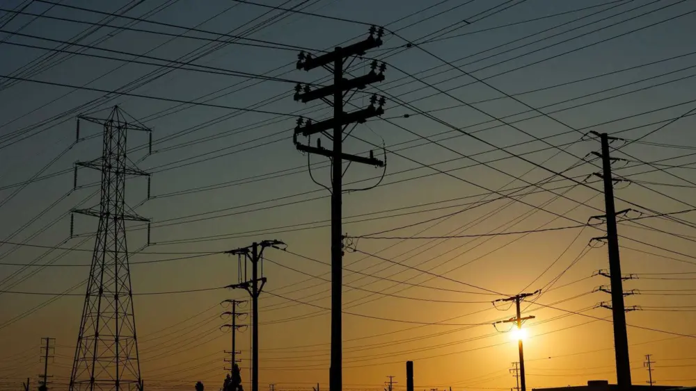 Is AI really making electricity bills higher? Here’s what the experts say