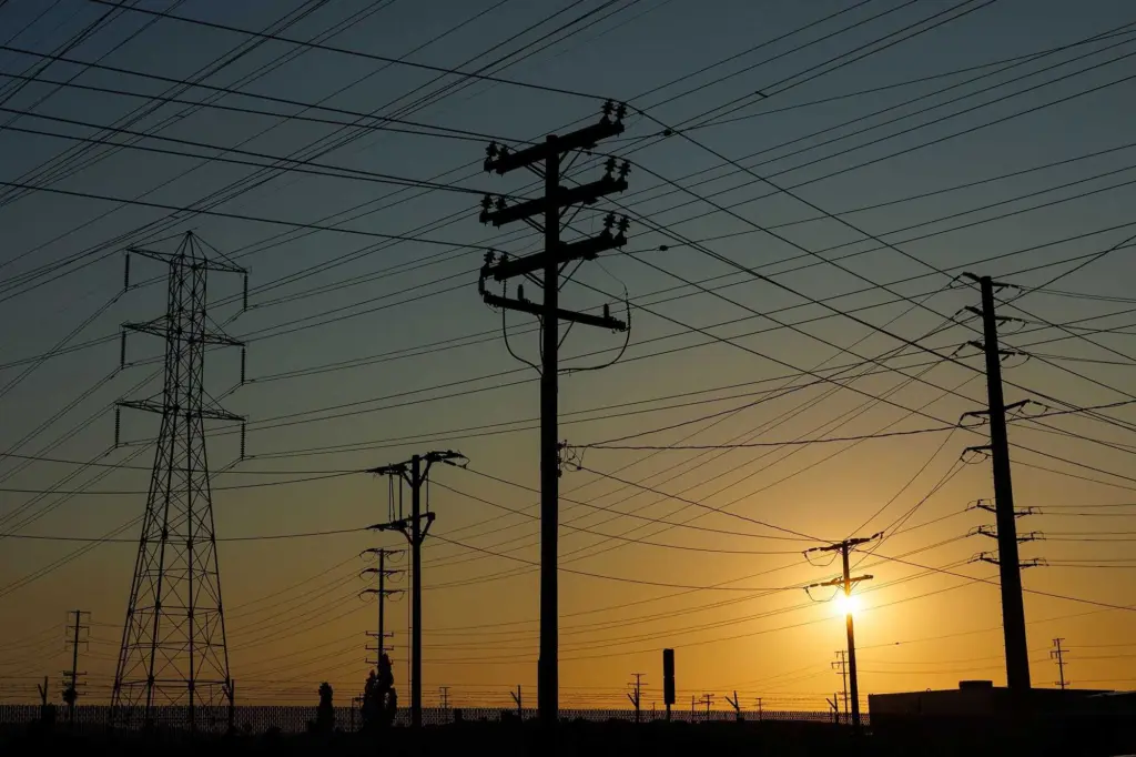 Is AI really making electricity bills higher? Here’s what the experts say