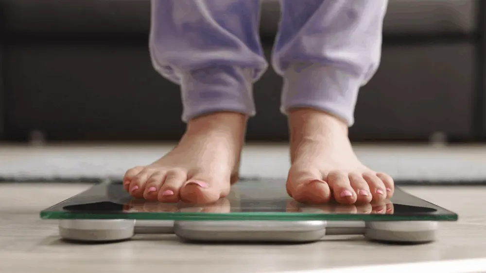 'Astounding': 70% of adults may be considered obese under new definition of condition