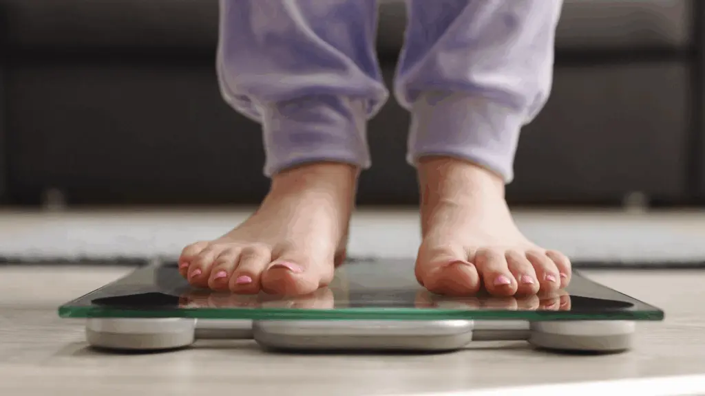 'Astounding': 70% of adults may be considered obese under new definition of condition