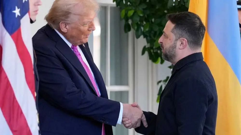 trumpzelenskyy-68f5b9e7290b9