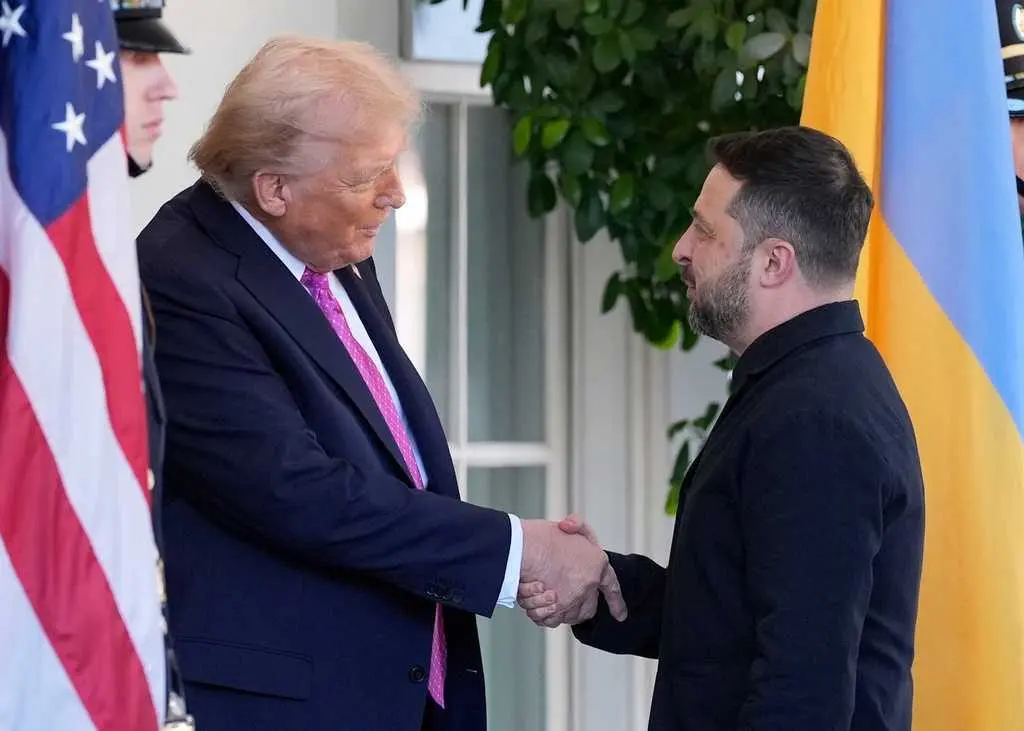 trumpzelenskyy-68f5b9e7290b9