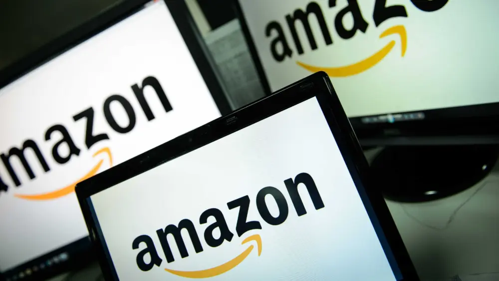Amazon Web Services outage disrupts major platforms worldwide