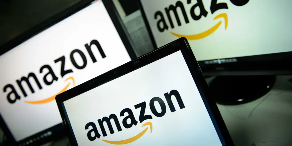 Amazon Web Services outage disrupts major platforms worldwide