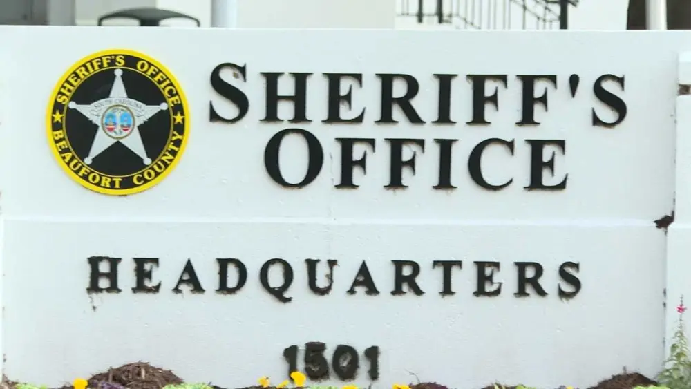 BCSO: Bluffton and St. Helena Island shootings under investigation