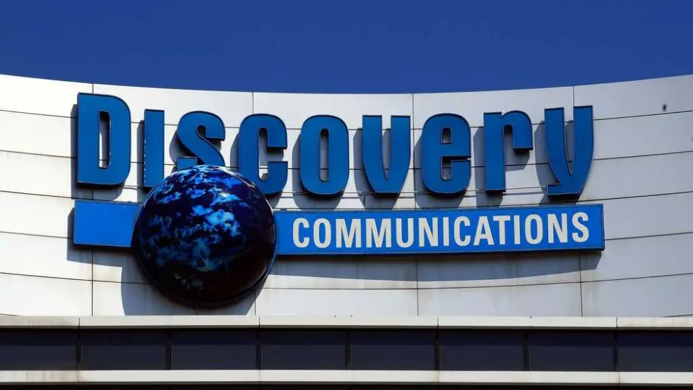 Warner Bros. Discovery confirms it has received buyout offers and is considering its options