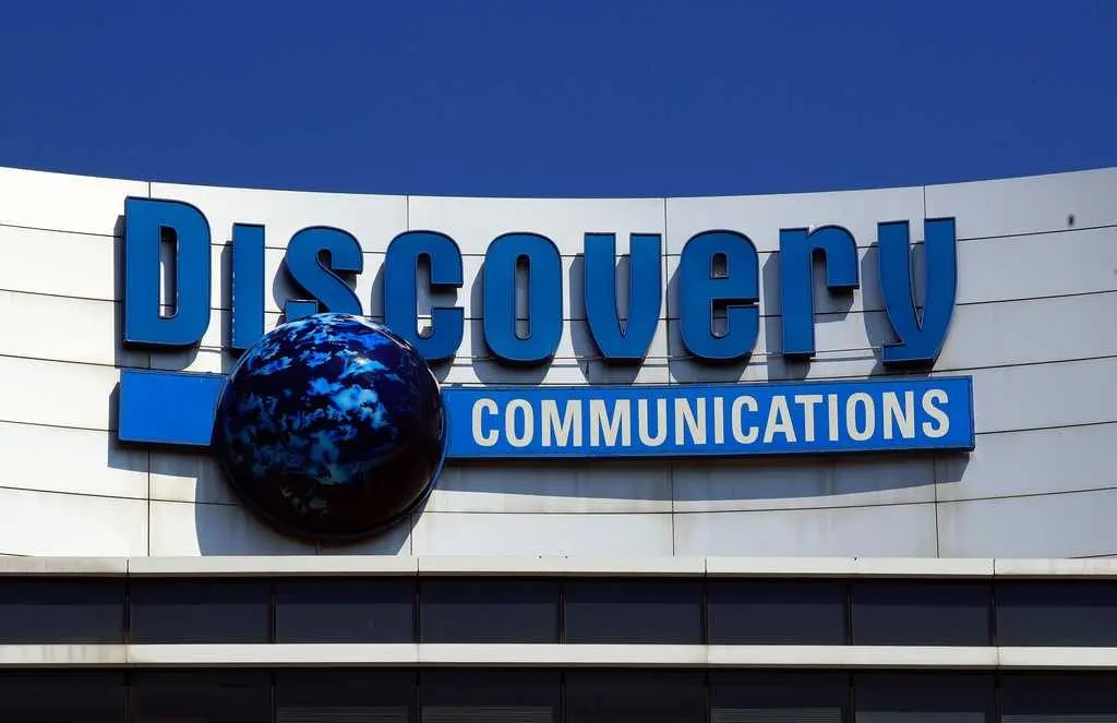 Warner Bros. Discovery confirms it has received buyout offers and is considering its options
