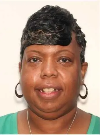 Pooler woman wanted for felony theft; public’s help requested
