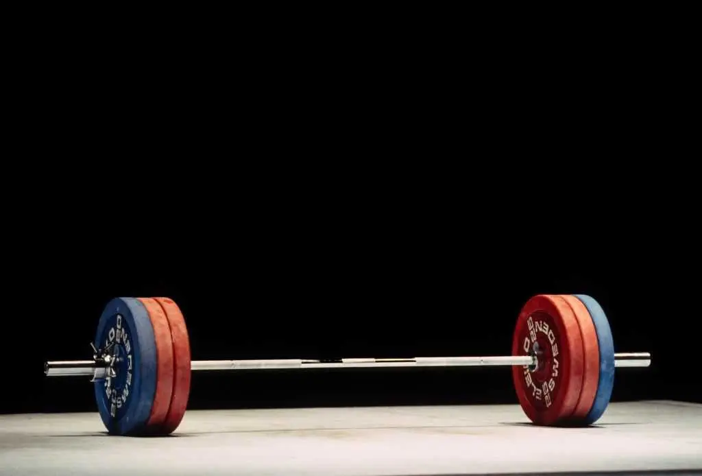 Minnesota Supreme Court sends transgender powerlifter's legal challenge back to lower court