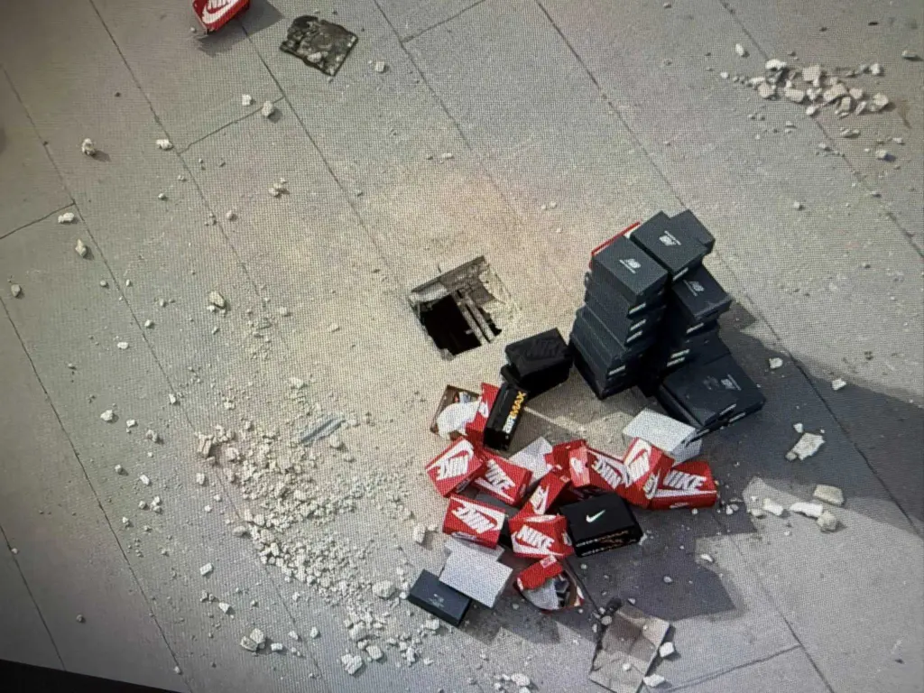 nike-theft-68f9f640e2521