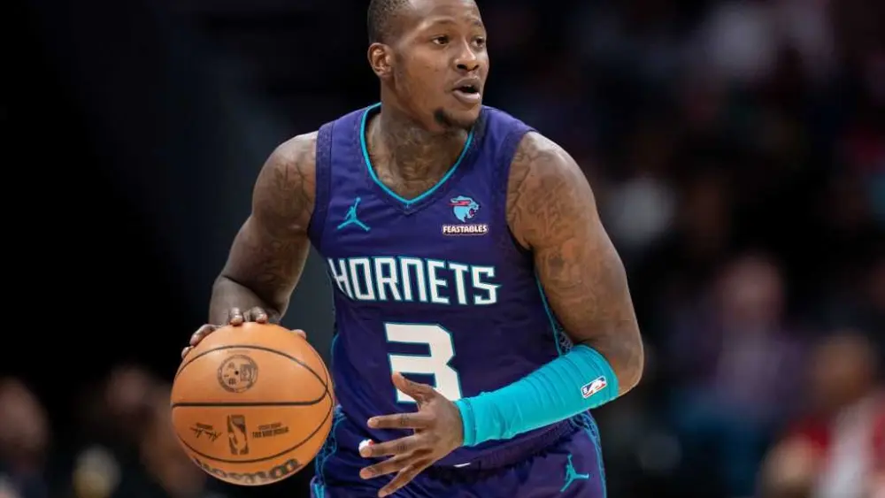 NBA sports betting case: What is a 'prop bet' and why are they a concern?