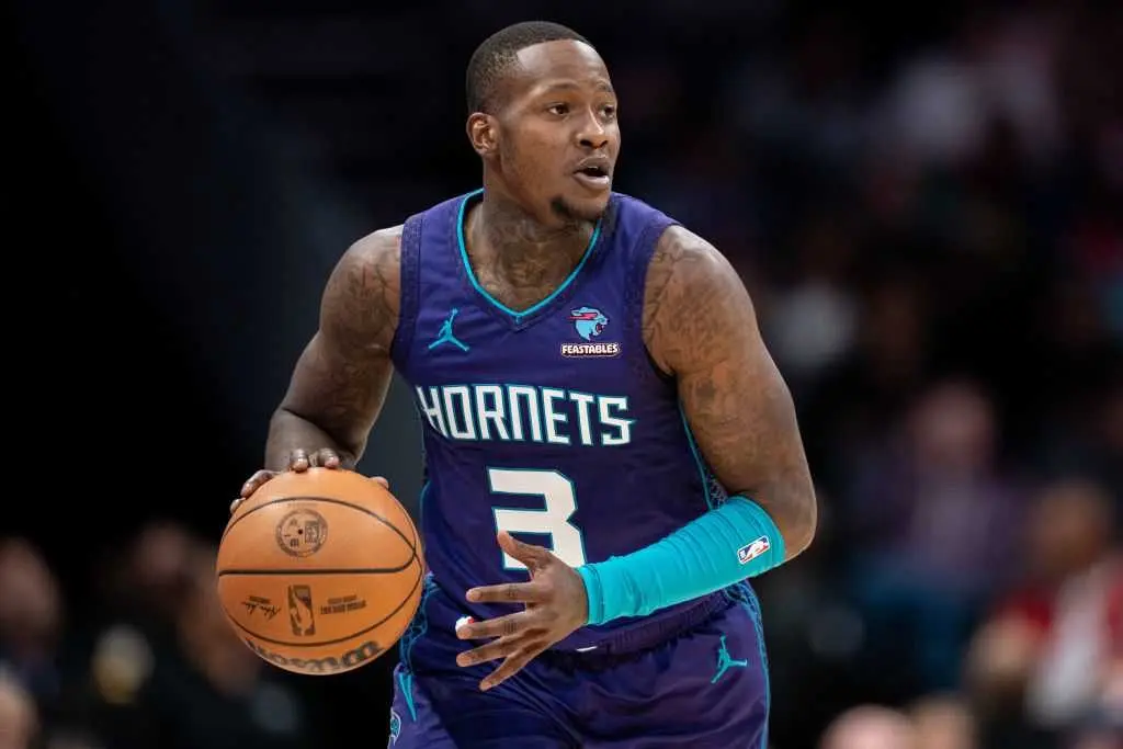 NBA sports betting case: What is a 'prop bet' and why are they a concern?