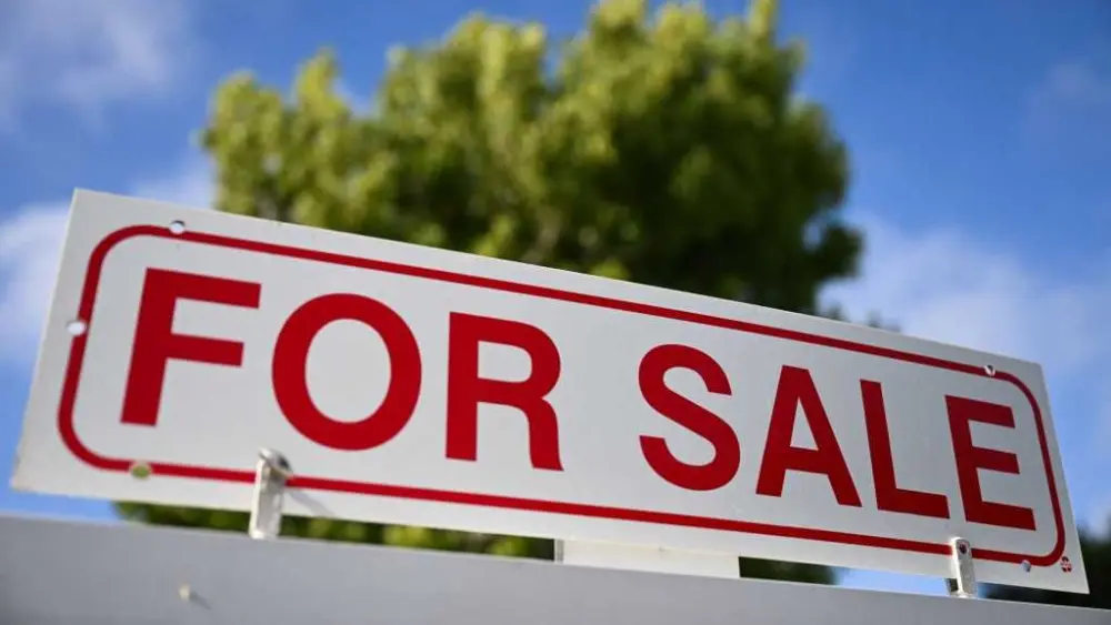 Homebuyers face delays as government shutdown drags on