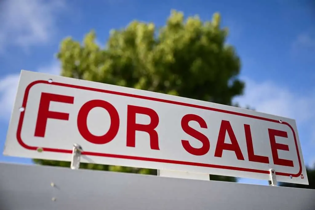 Homebuyers face delays as government shutdown drags on