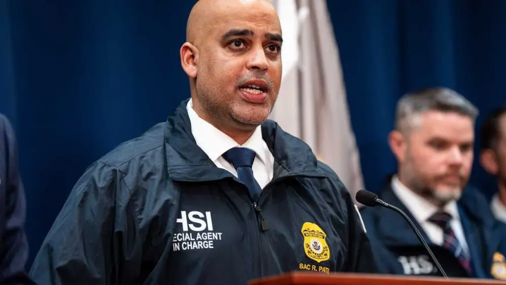 FBI's NBA probe is putting sports betting in the spotlight