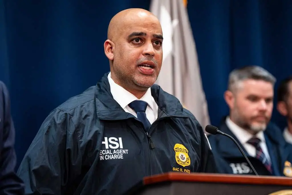 FBI's NBA probe is putting sports betting in the spotlight