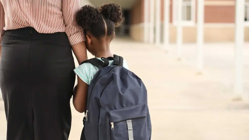 'It's painful:' Head Start centers at risk of closure as government shutdown drags on
