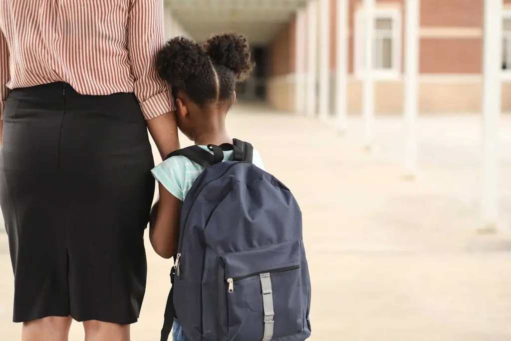 'It's painful:' Head Start centers at risk of closure as government shutdown drags on