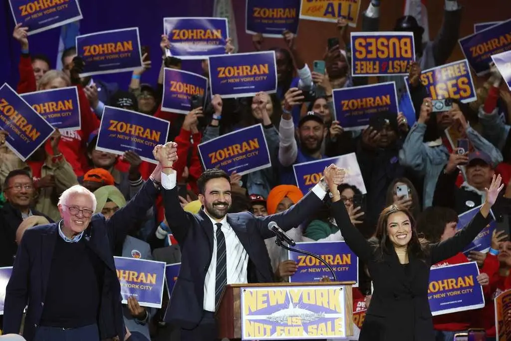 zohran-68fef046621ba