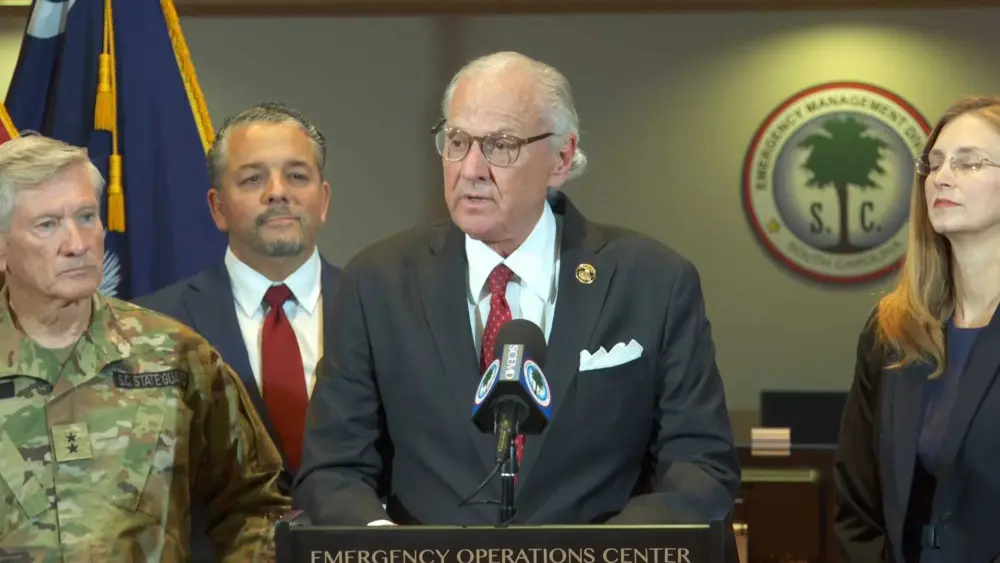 thumb_1920x1080-0000001-10