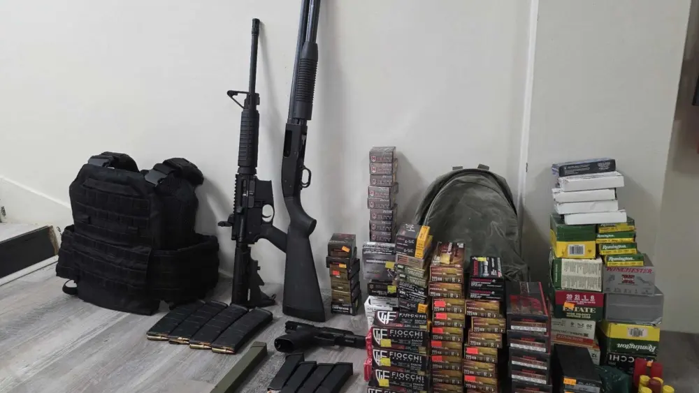 571237168-122145133814836960-4927448620635892680-n-6901710f84513