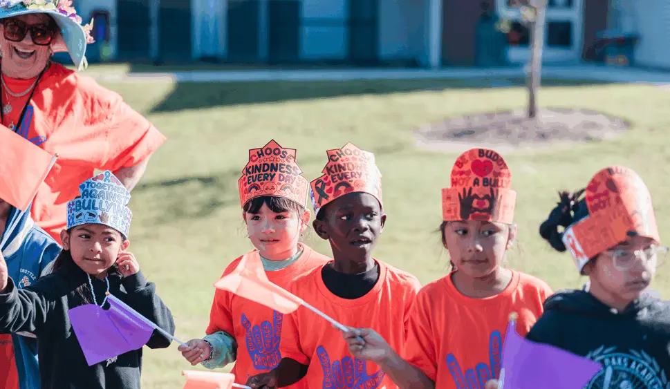 screenshot-2025-10-29-133038-69024f5b7104a