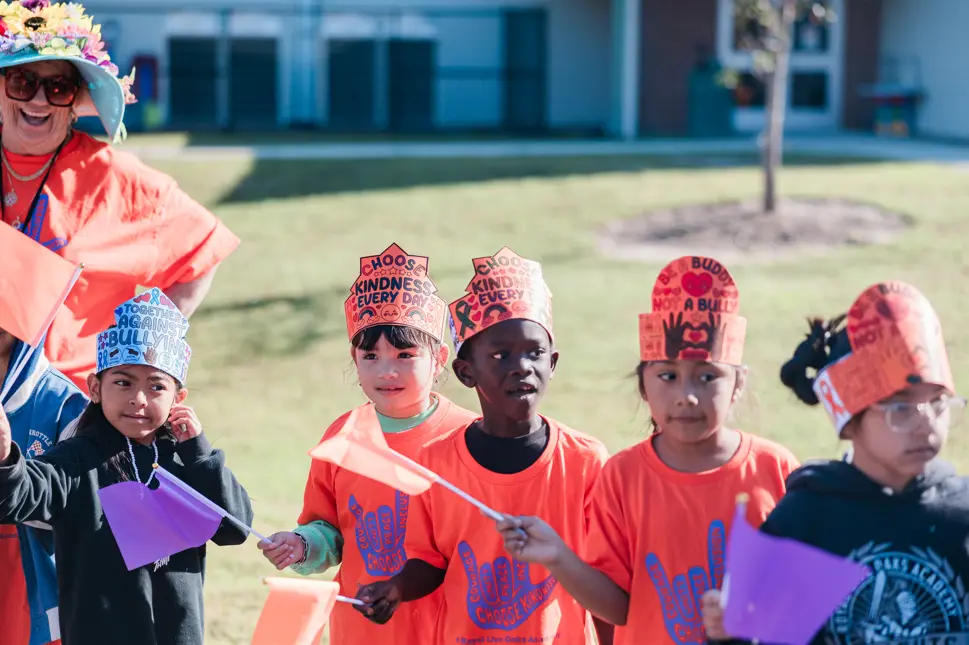 screenshot-2025-10-29-133038-69024f5b7104a