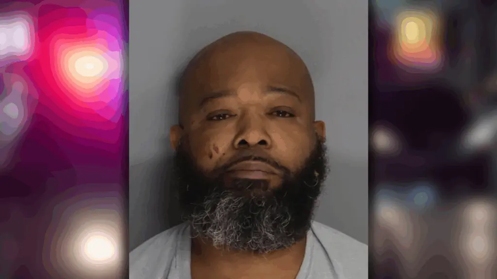 james-mug-690262e85c8ac