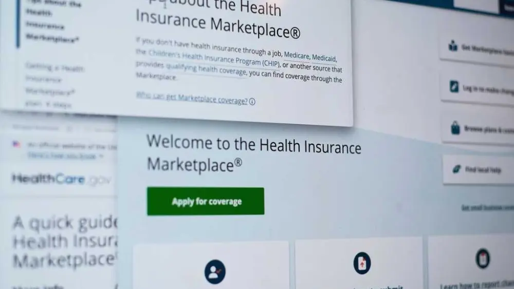 What to know as the annual sign-up window for health insurance arrives