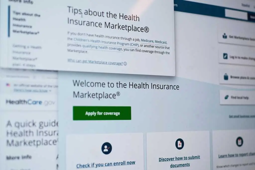 What to know as the annual sign-up window for health insurance arrives
