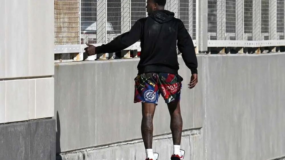 rozier-69043b8c891c5