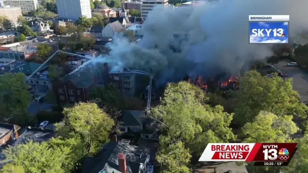 poster-image-2025-10-31t111305-590-6904e01966414