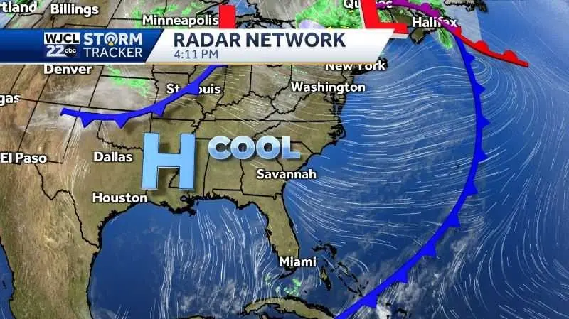 capture-jpg-6905180250e78