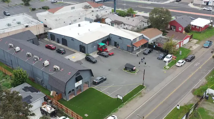 stockton-692d027a9db7e