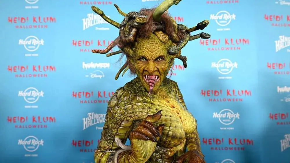 gettyimages-2244409562-69062a22ec263