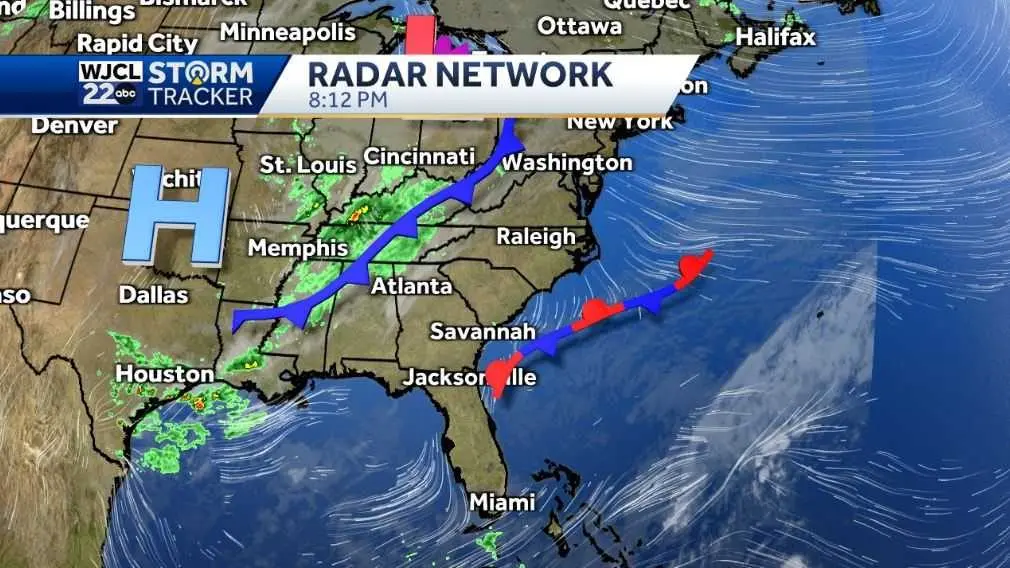 capture-jpg-6906a2ad151db