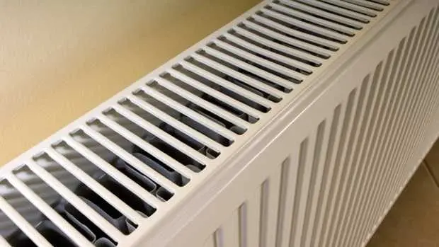 Government shutdown threatens to delay home heating aid for millions of low-income families