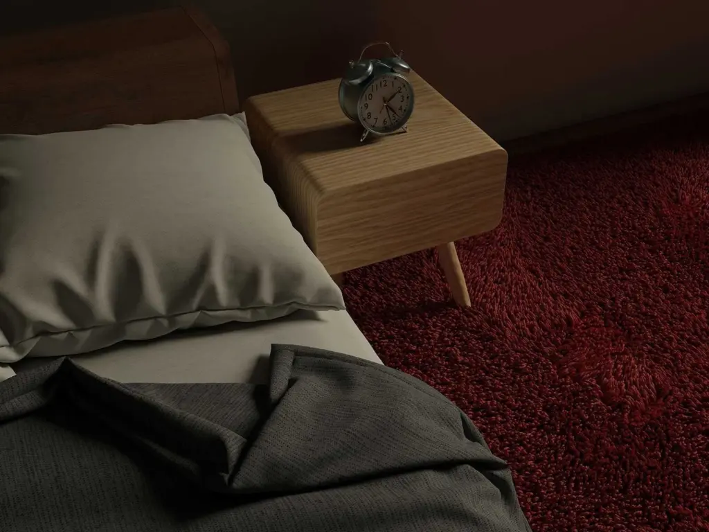 Daylight Saving Time is controversial. Here's why the US kept it